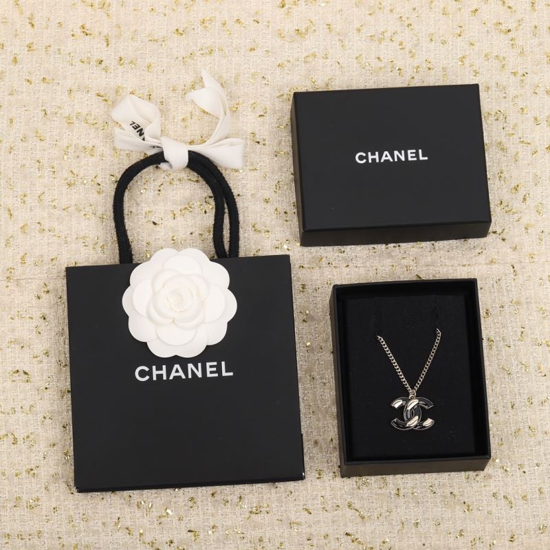 Ch*el brooches